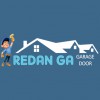 Redan GA Garage Door