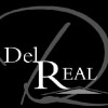 Daniel Del Real