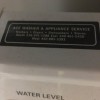 Ace Washer & Appliance Services