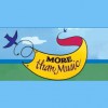 More Than Music