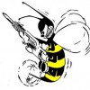 Beeline Speed & Machine