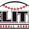 Elite Baseball Academy