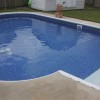 Presidential Pools