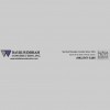 Dixie Grande Properties