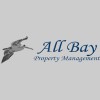 All Bay Property Management