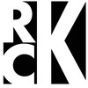 RCK Creations & More