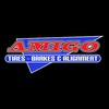 Amigo Tires & Brakes