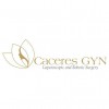 Caceres Specialized Gynecology