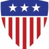 Justice Legal Group