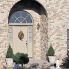 Hockers Brick & Tile