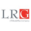 Lrg