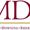 Morris, Downing & Sherred