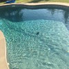 Mr Pool Enterprises