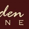 Hidden Oak Winery