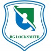 BG Locksmith