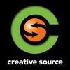 Creative Source Design Group
