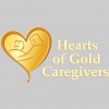 Gold CareGivers