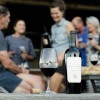 Sutro Wine