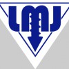 Larry M Jacobs & Associates