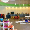 Little Seed Early Learning Center