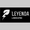 Leyenda Landscaping
