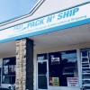 Fast Pack N Ship