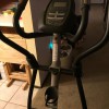 Nevada Home Fitness