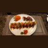 Migi Sushi Restaurant