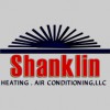Shanklin Heating & Air Conditioning