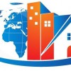 VR Universal Realty