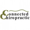 Connected Chiropractic