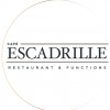 Cafe Escadrille
