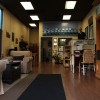 California Autohaus