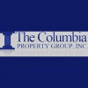Fairburn Townhouses