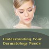 Laing & Dimick Dermatology