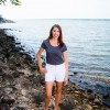 The Intuitive Life Advisor