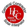 Howard Construction