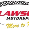 Clawson Motorsports