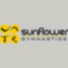 Sunflower Gymnastics
