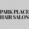 Park Place Hair Salon