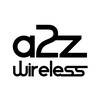 A2Z Wireless