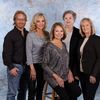 Marsha Hardin Real Estate