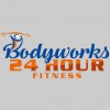 Bodyworks Fitness & Tanning