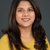 Amruta Inamdar, DPT