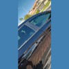 A Window Tinting