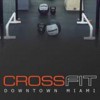 CrossFit Dowtown Miami