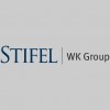 Stifel | WK Group