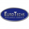 EuroTechs Appliance Service & Repair