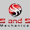 Smith & Smith Mechanical