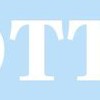 Shaw-Ott Medical